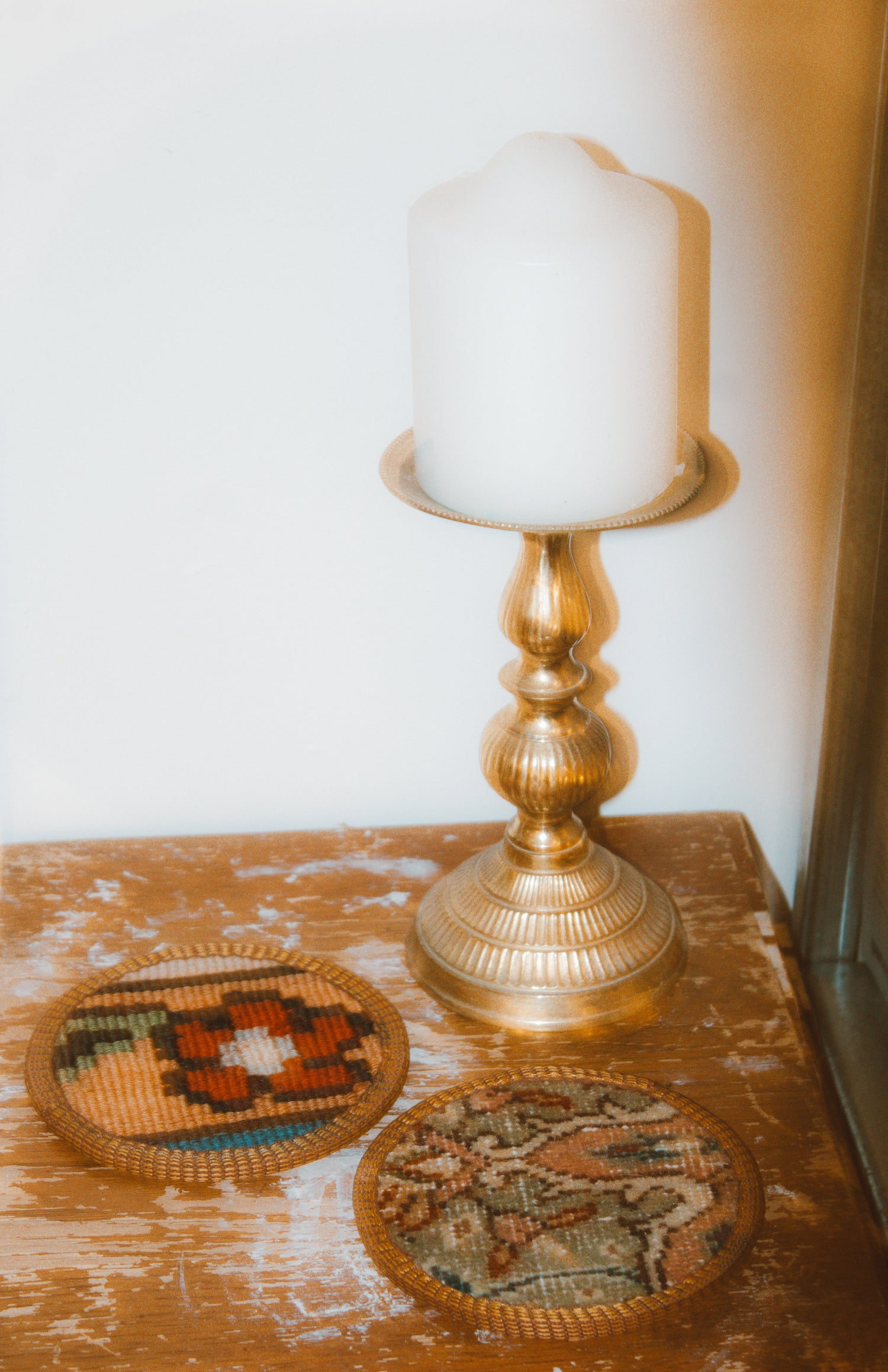Home Goods