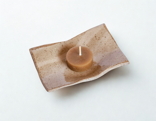 Tea Light Candle Tray